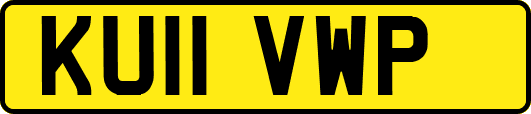 KU11VWP
