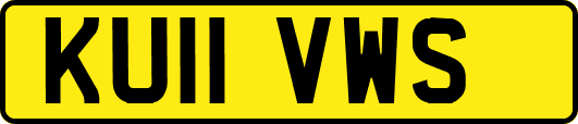 KU11VWS