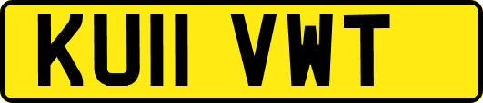 KU11VWT