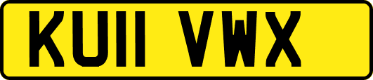 KU11VWX