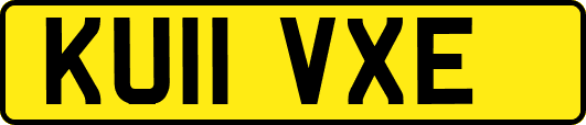KU11VXE
