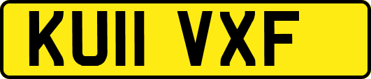 KU11VXF