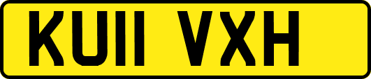 KU11VXH