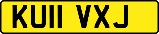 KU11VXJ