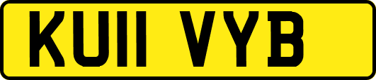KU11VYB