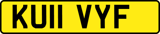 KU11VYF