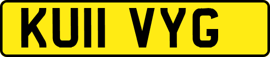 KU11VYG