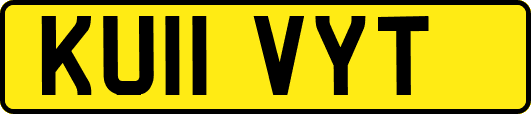 KU11VYT