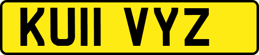 KU11VYZ