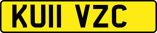 KU11VZC