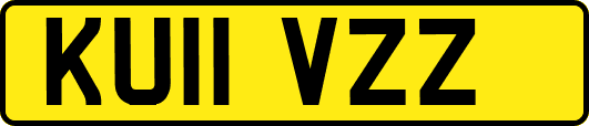 KU11VZZ