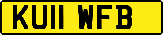 KU11WFB