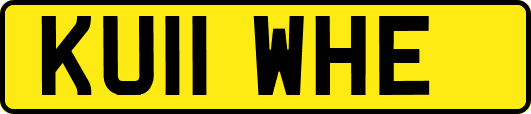 KU11WHE