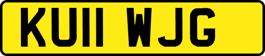 KU11WJG
