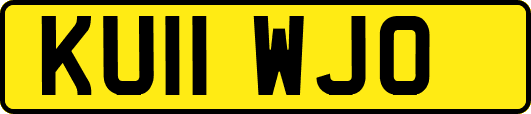KU11WJO