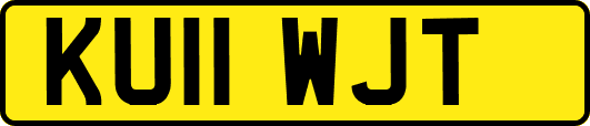 KU11WJT