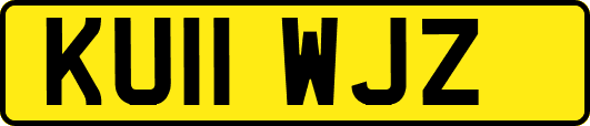 KU11WJZ