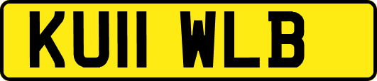 KU11WLB