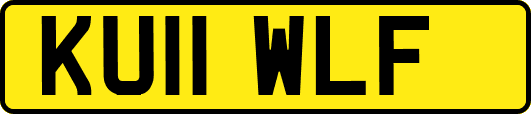KU11WLF