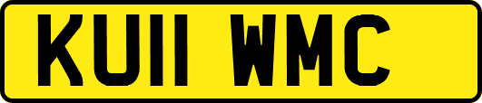 KU11WMC