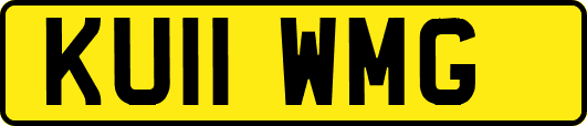 KU11WMG