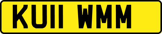 KU11WMM