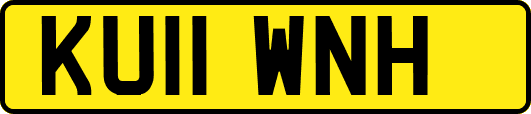 KU11WNH