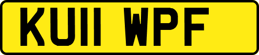 KU11WPF
