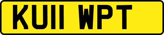 KU11WPT