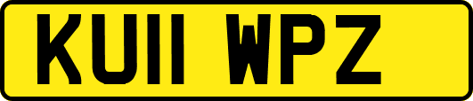 KU11WPZ