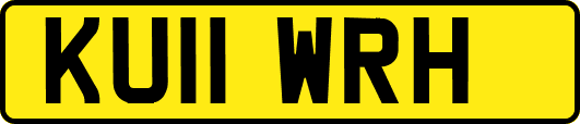 KU11WRH