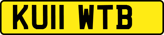 KU11WTB