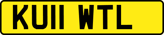 KU11WTL