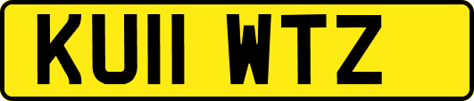 KU11WTZ