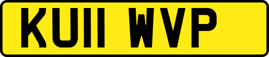 KU11WVP