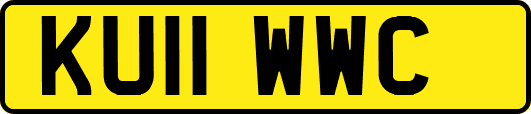 KU11WWC