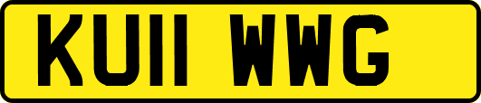 KU11WWG
