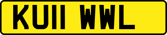 KU11WWL
