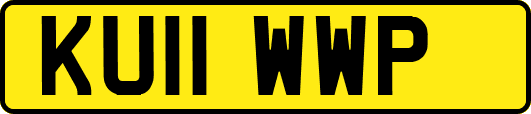 KU11WWP