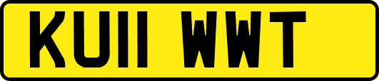 KU11WWT