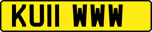 KU11WWW
