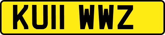 KU11WWZ