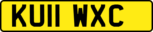 KU11WXC
