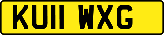 KU11WXG