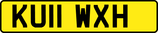 KU11WXH