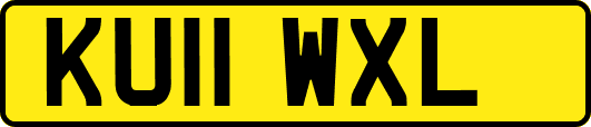 KU11WXL