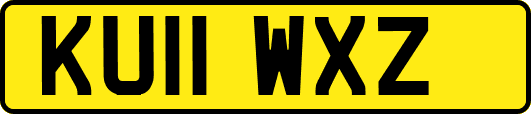 KU11WXZ