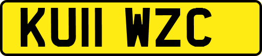 KU11WZC