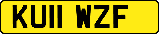KU11WZF