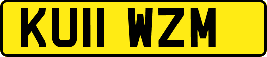 KU11WZM